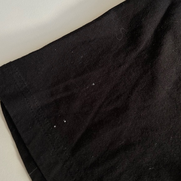 Wednesday T-Shirt 🦇 - Picture 7 of 9